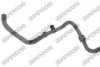 ORIGINAL IMPERIUM 221119 Radiator Hose